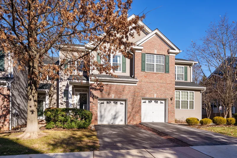 35 Truman Avenue , Princeton, NJ 08540-1697, Princeton, New Jersey, United States. - Photo 33
