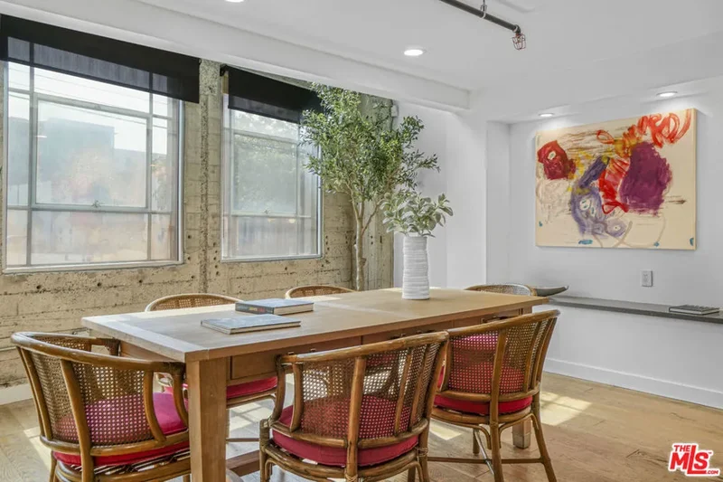 1855 Industrial Street 112, Los Angeles, California, United States. - Photo 10