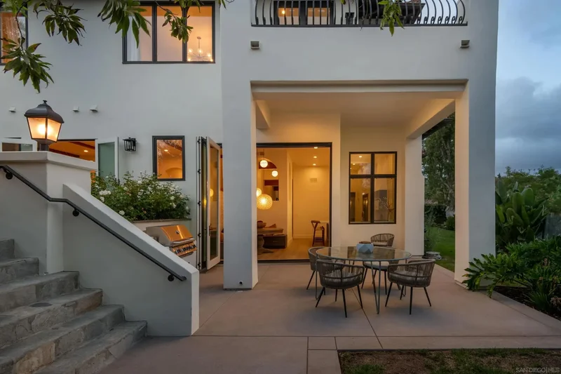 2815 Santa Fe Vista Ct, Encinitas, California, United States. - Photo 47