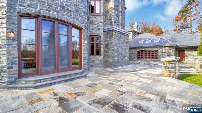 64 Stony Ridge Road, Saddle River, NJ 07458, Saddle River, New Jersey, United States. - Photo 29