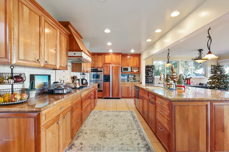 4002 Admirable Drive , Rancho Palos Verdes, CA 90275, Rolling Hills, California, United States. - Photo 13