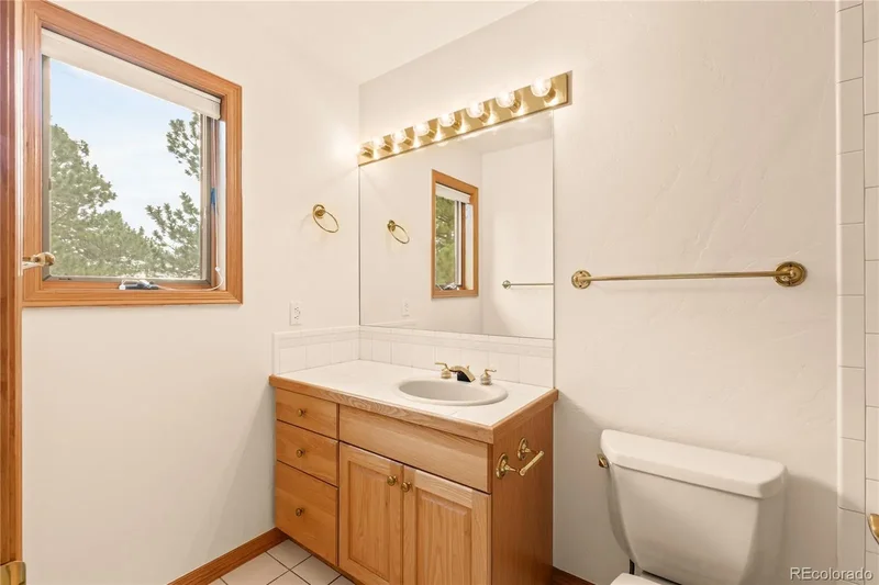 2828 Keystone Drive, Evergreen, Colorado, United States. - Photo 20