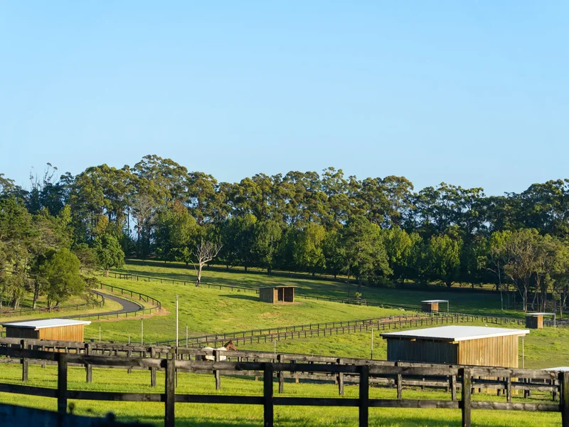 176 Greta Road, Kulnura, NSW 2250, Kulnura, New South Wales, Australia. - Photo 15