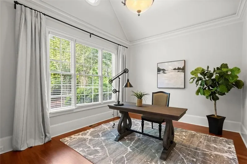 980 Pine Grove Road, Roswell, GA 30075, Roswell, Georgia, United States. - Photo 2