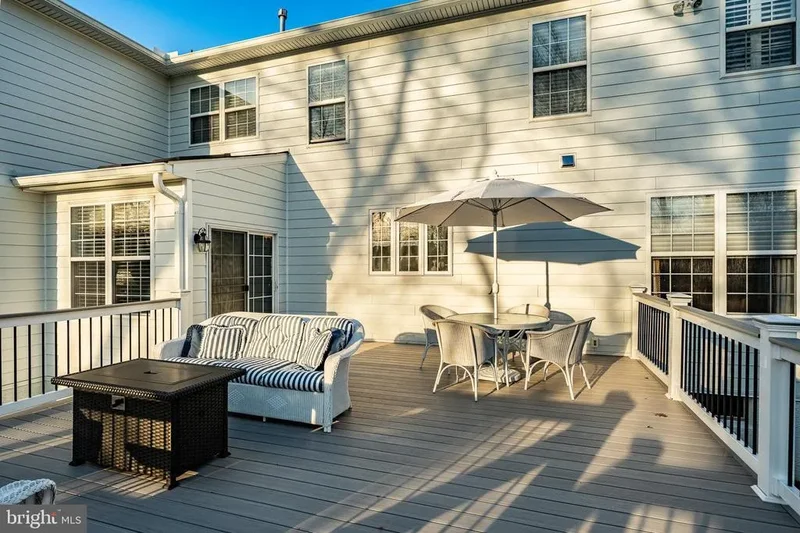 309 CREEK CROSSING LN LANE, CHESTER SPRINGS, PA 19425, Chester Springs, Pennsylvania, United States. - Photo 61