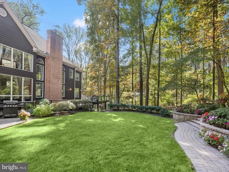 12667 GOLDEN OAK DR, ELLICOTT CITY, MD, 21042, USA, West Friendship, Maryland, United States. - Photo 28
