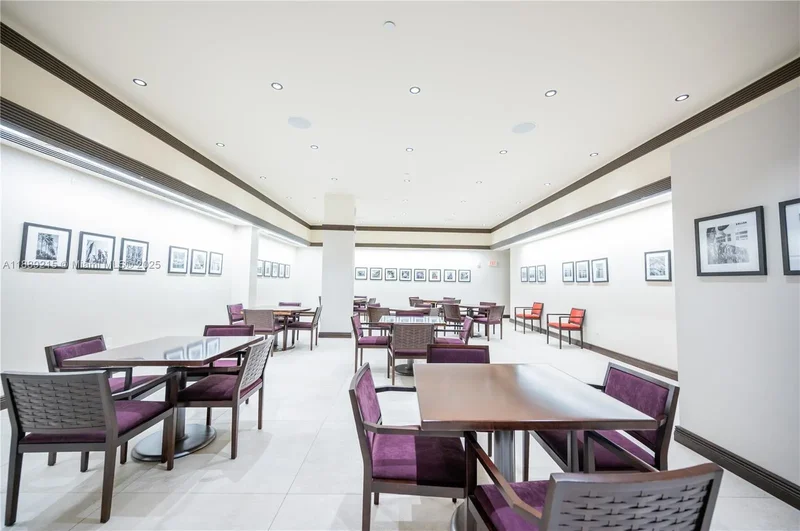 3 Grove Isle Dr C308, Miami, Florida, United States. - Photo 35