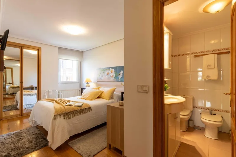 Avenida los Infantes, 16, 39005, Santander, Cantabria, Santander, Santander, Cantabria, Spain. - Photo 32
