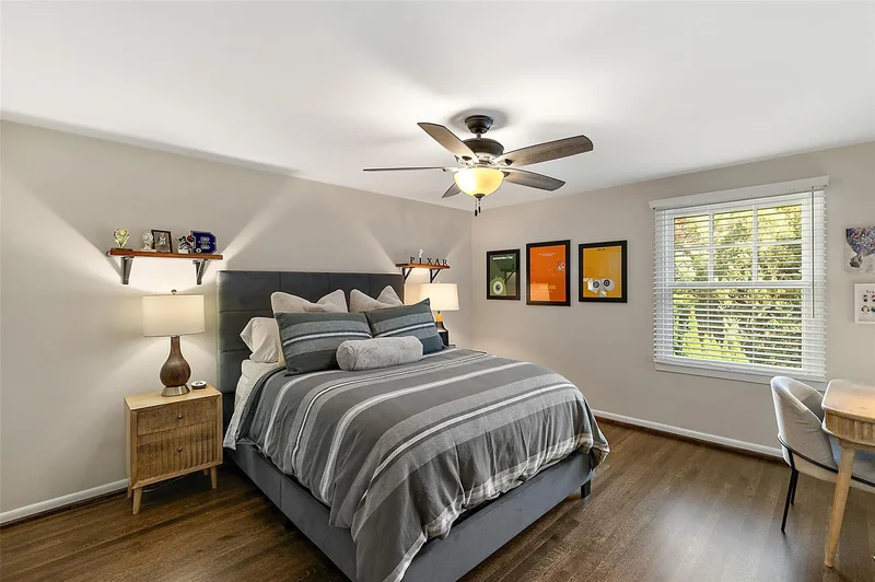 692 Bennington Drive, Bloomfield Hills, MI, 48304, USA, Bloomfield Hills, Michigan, United States. - Photo 28