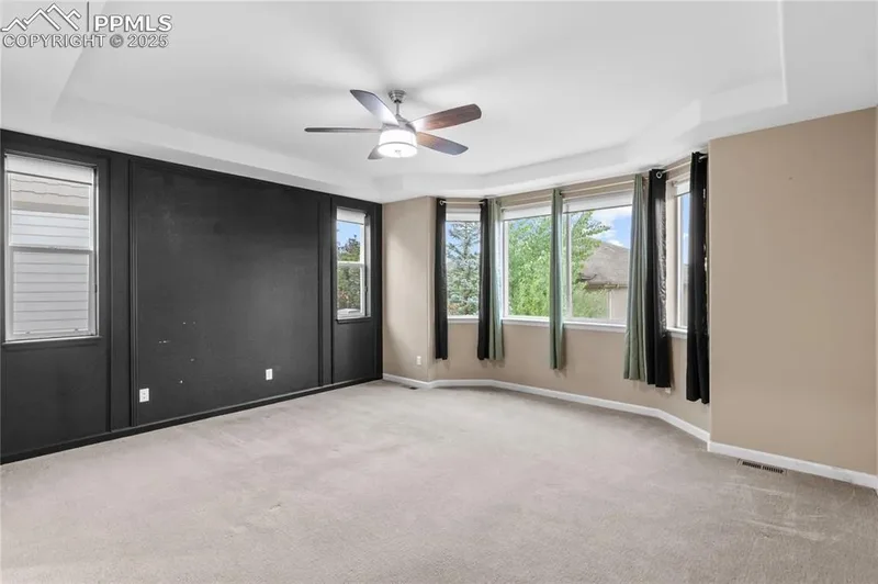 8118 Cedarstone Lane, Colorado Springs, CO 80927, Colorado Springs, Colorado, United States. - Photo 18