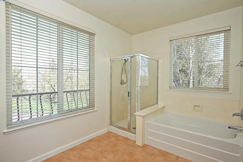 4189 Tessa Pl, Pleasanton, California, United States. - Photo 37