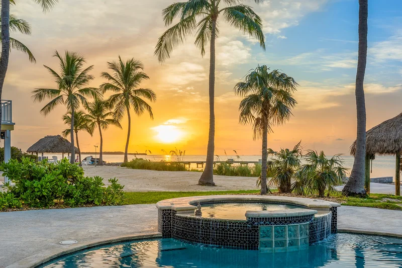 36 Sunset Road, Key Largo, FL 33037, Key Largo, Florida, United States. - Photo 59