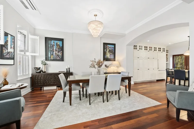 944 Bloomfield St, Hoboken, NJ 07030, Hoboken, New Jersey, United States. - Photo 3
