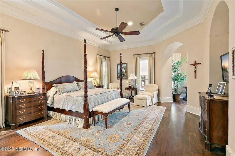 348 PONTE VEDRA, Ponte Vedra Beach, Florida, United States. - Photo 25