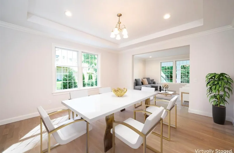 174 Boulevard, Scarsdale, NY 10583, Scarsdale, New York, United States. - Photo 5