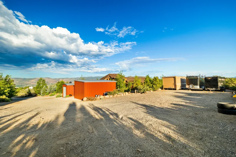 5745 Carl Dr, Reno, NV 89511, Reno, Nevada, United States. - Photo 38