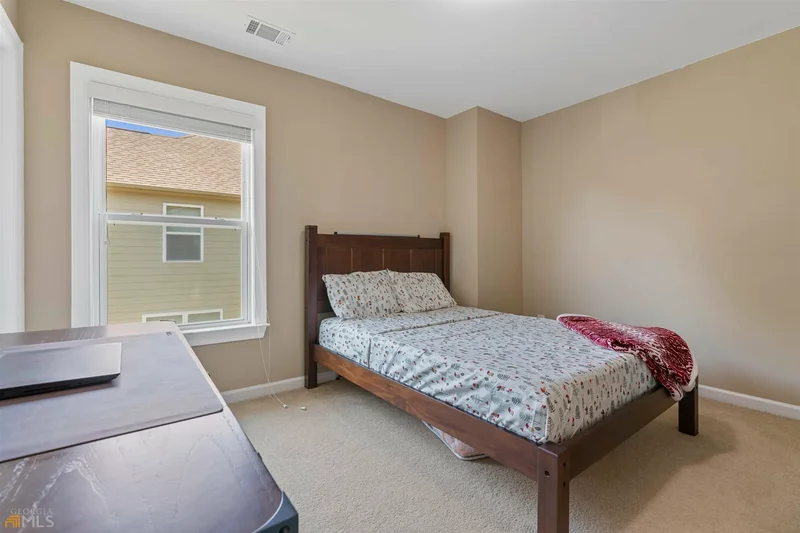3450 Dalwood Drive, Suwanee, GA 30024, Suwanee, Georgia, United States. - Photo 28