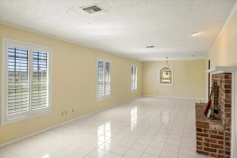 15523 W FM8A, Stephenville, TX 76401, Stephenville, Texas, United States. - Photo 3