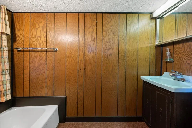 40 Pickard Lane, COUNCIL BLUFFS, IA 51501, Council Bluffs, Iowa, United States. - Photo 7