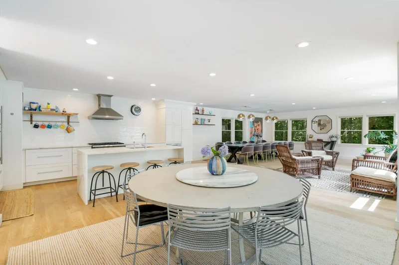 12 Bob White Dr , Water Mill, NY 11976, Water Mill, New York, United States. - Photo 4