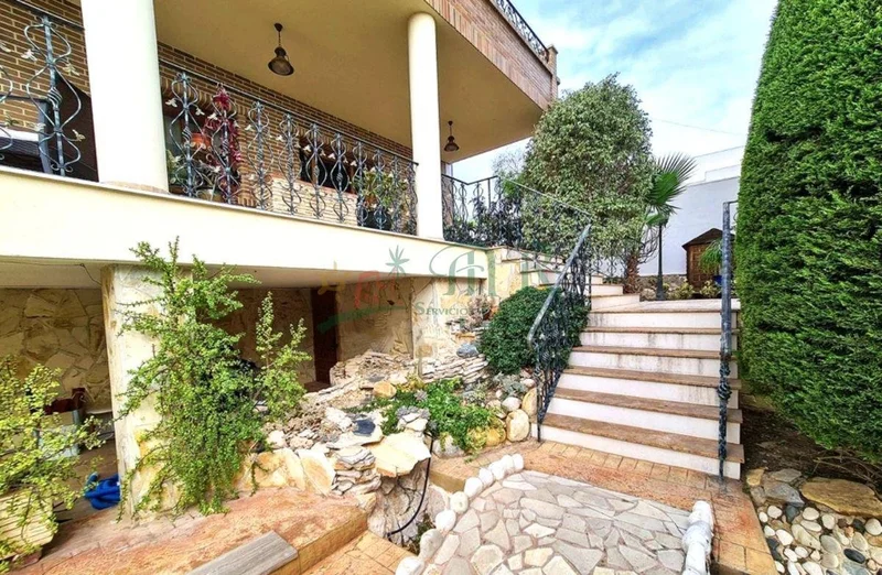 Ciudad Quesada, Rojales, Valencian Community. - Photo 28