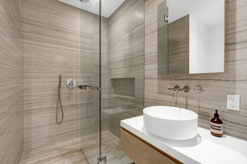 8701 Collins Ave Unit# 805, Miami Beach, FL 33154, Bal Harbour, Florida, United States. - Photo 2