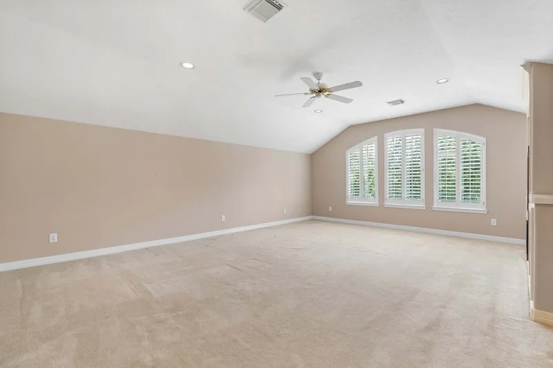 12027 Water Oak Drive, Magnolia, TX 77354, Magnolia, Texas, United States. - Photo 37