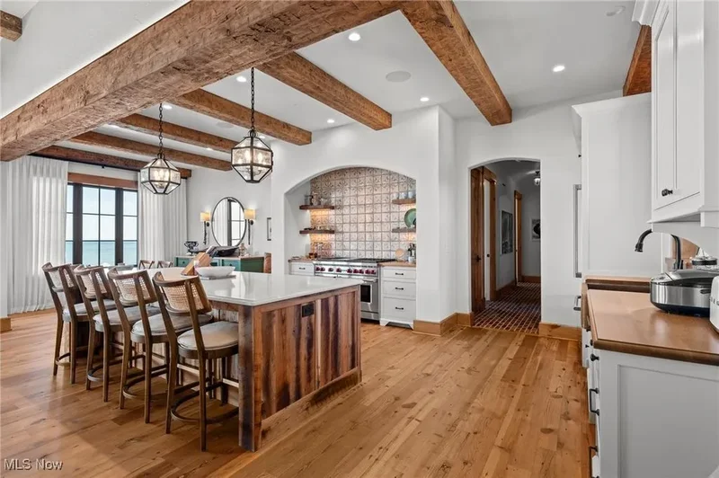 7345 Salida Road, Mentor on the Lake, OH, 44060, USA, Kirtland Hills, Ohio, United States. - Photo 14