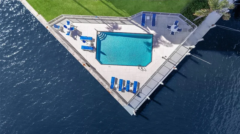 3100 NE 47th Ct 305, Fort Lauderdale, Florida, United States. - Photo 17