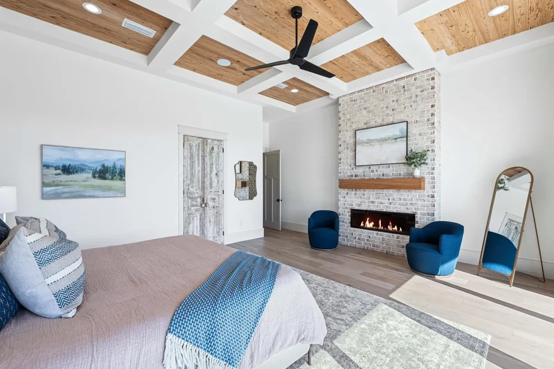 Rosemary Beach, Florida, United States. - Photo 27