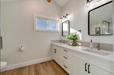 Thumbnail 27
