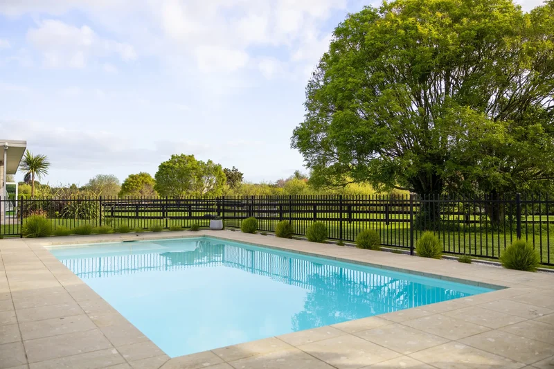 28A Greenvale Close Tamahere, Hamilton, WKO 3283, Hamilton, Waikato, New Zealand. - Photo 20