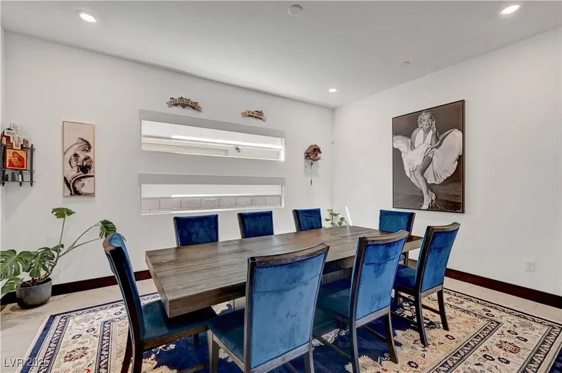 236 Carmel Sky Street, Las Vegas, Nevada, United States. - Photo 28