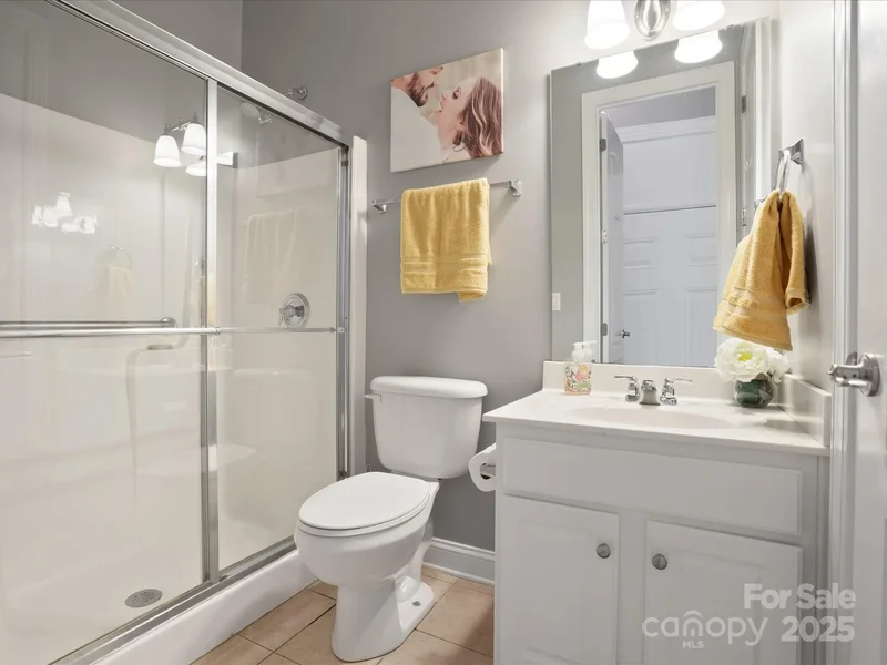 567 Quicksilver Trail, Fort Mill, SC 29708, Fort Mill, South Carolina, United States. - Photo 19