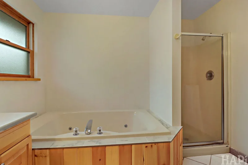 2837 Jackson Drive, Arlington Heights, IL 60004, Prospect Heights, Illinois, United States. - Photo 20