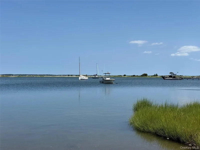 48 Douglas Court, Hampton Bays, New York, United States. - Photo 20