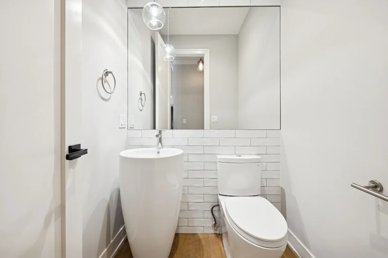 1526 N Leavitt Street Unit# 1, Chicago, IL 60622, Chicago, Illinois, United States. - Photo 20