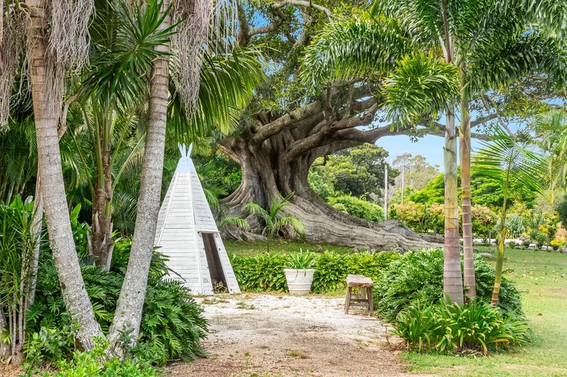 4 Old Byron Bay Road, Byron Bay, NSW, Newrybar, New South Wales, Australia. - Photo 16