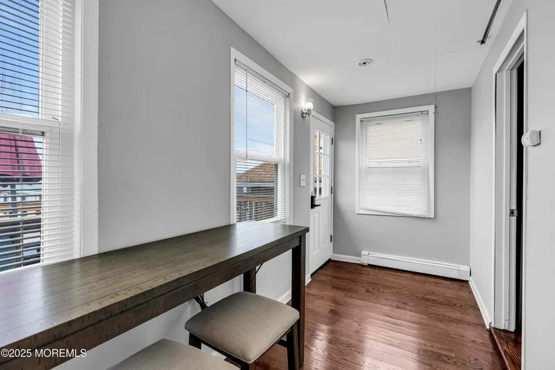 9 Danby Place, Point Pleasant Beach, NJ 08742, Point Pleasant Beach, New Jersey, United States. - Photo 43
