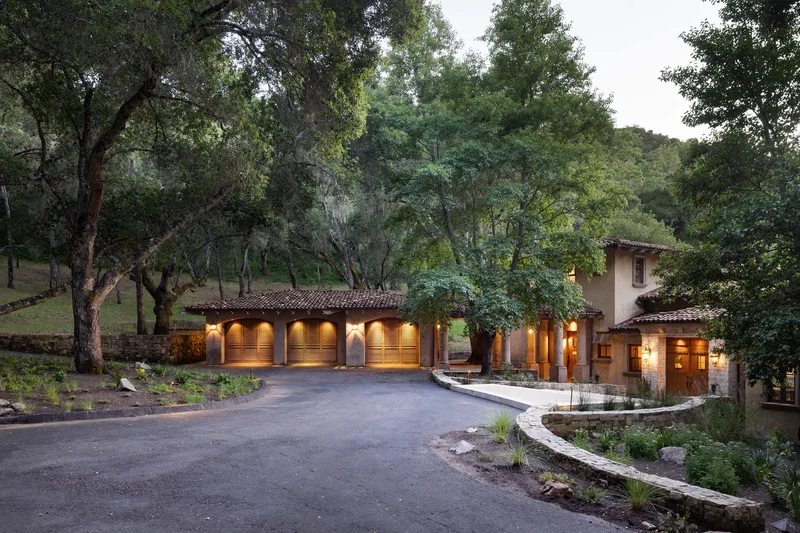 14 San Clemente Trail, Carmel, CA 93923, Carmel-by-the-Sea, California, United States. - Photo 14
