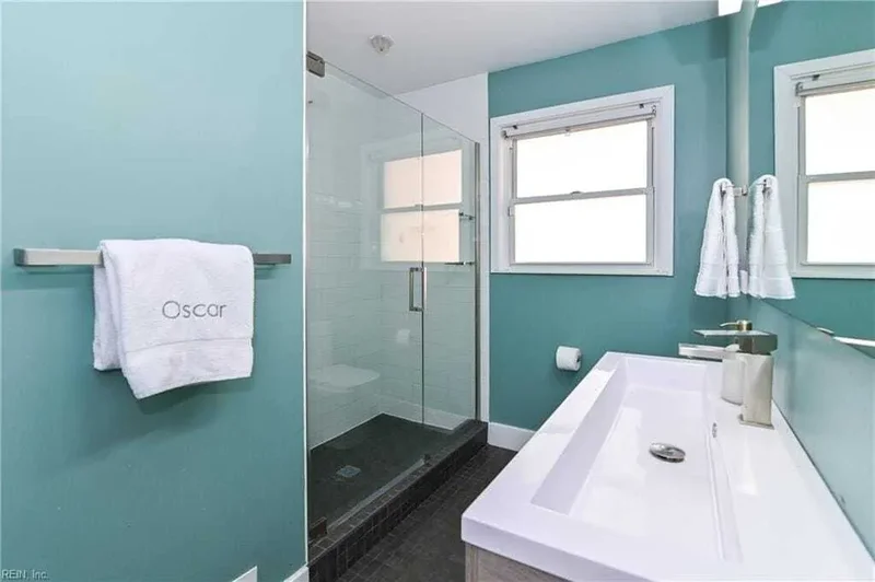 952 Oriole Drive, Virginia Beach, Virginia, United States. - Photo 35