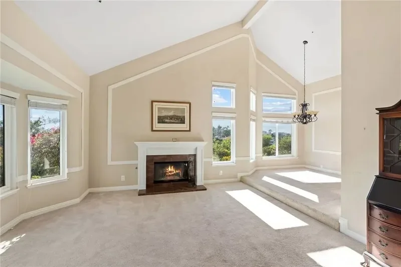 2880 Calle Guadalajara, San Clemente, California, United States. - Photo 3