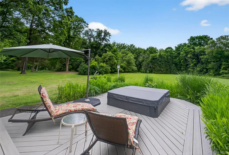 109 Sleight Plass Road, Poughkeepsie, NY 12603, Spackenkill, New York, United States. - Photo 43