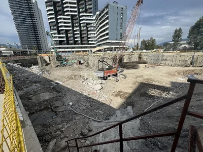 Thumbnail 22