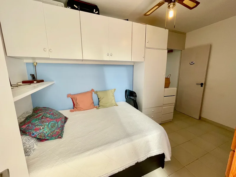Carrer Cala en Basset, 07159 Sant Elm, Illes Balears, España, Sant Elm, Andratx, Balearic Islands. - Photo 9