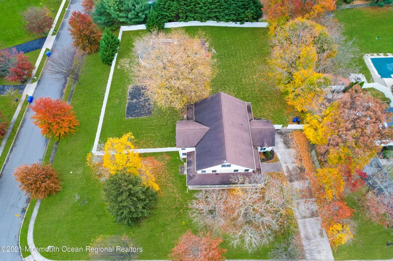2323 Vermont Avenue, Toms River, New Jersey, United States. - Photo 72