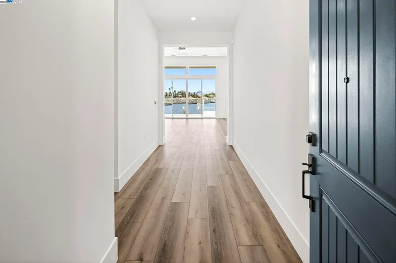6008 Windsweep Rd, Bethel Island, California, United States. - Photo 18