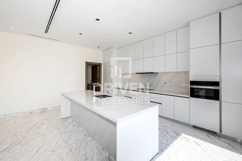 District One Villas, District One
            , Dubai, Dubai, Dubai, United Arab Emirates. - Photo 23
