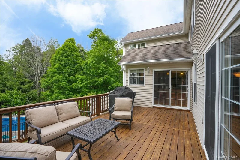 27 Millstream Court, Pawling, New York, United States. - Photo 32