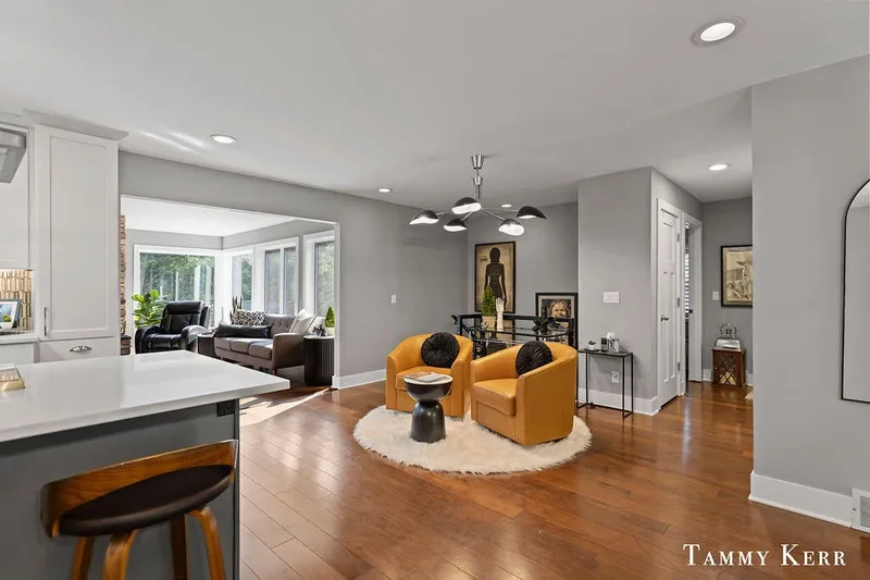 6535 Clearbrook Drive, Saugatuck, MI 49453, Fennville, Michigan, United States. - Photo 2